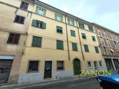 Foto Appartamento in vendita a Gorizia
