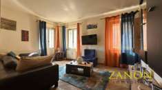 Foto Appartamento in vendita a Gorizia