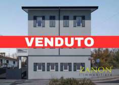 Foto Appartamento in vendita a Gorizia