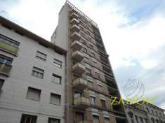 Foto Appartamento in vendita a Gorizia
