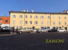 Foto Appartamento in vendita a Gorizia