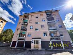 Foto Appartamento in vendita a Gorizia