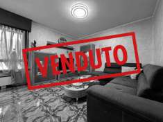 Foto Appartamento in vendita a Gorizia