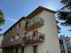 Foto Appartamento in vendita a Gorizia