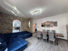 Foto Appartamento in vendita a Gorizia