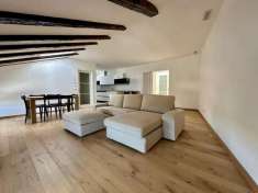 Foto Appartamento in vendita a Gorizia