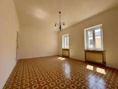 Foto Appartamento in vendita a Gorizia