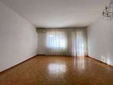 Foto Appartamento in vendita a Gorizia