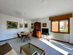 Foto Appartamento in vendita a Gorizia