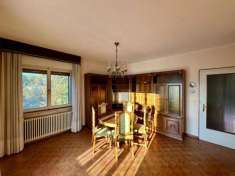 Foto Appartamento in vendita a Gorizia