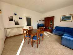 Foto Appartamento in vendita a Gorizia