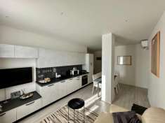 Foto Appartamento in vendita a Gorizia