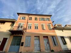 Foto Appartamento in vendita a Gorizia