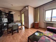 Foto Appartamento in vendita a Gorizia