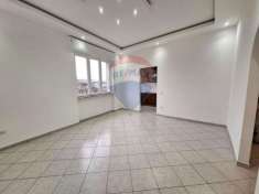 Foto Appartamento in vendita a Gorla Maggiore