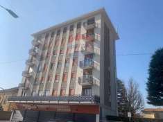 Foto Appartamento in vendita a Gorla Minore