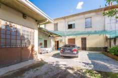 Foto Appartamento in vendita a Gorla Minore