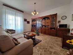 Foto Appartamento in vendita a Gorla Minore