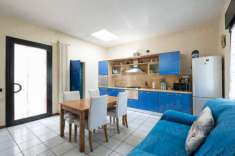 Foto Appartamento in vendita a Gorle