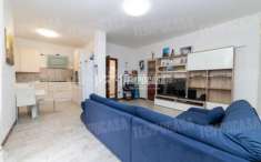 Foto Appartamento in vendita a Gorle