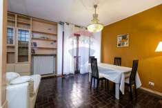 Foto Appartamento in vendita a Gorle
