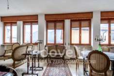 Foto Appartamento in vendita a Gorno
