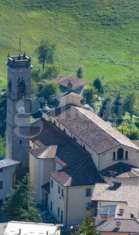 Foto Appartamento in vendita a Gorno