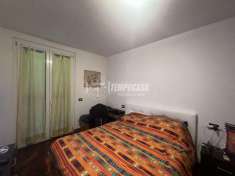 Foto Appartamento in vendita a Gossolengo