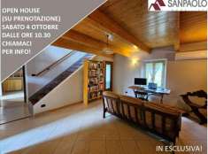 Foto Appartamento in vendita a Govone