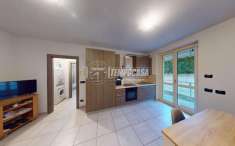 Foto Appartamento in vendita a Govone