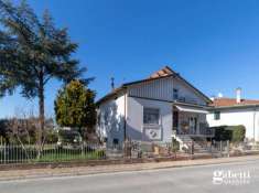 Foto Appartamento in vendita a Gradara