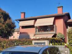 Foto Appartamento in vendita a Gradisca D'Isonzo - 2 locali 45mq