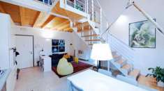 Foto Appartamento in vendita a Gradisca D'Isonzo - 6 locali 239mq