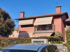 Foto Appartamento in vendita a Gradisca D'Isonzo