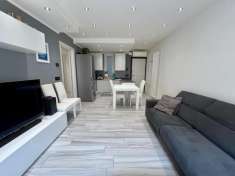 Foto Appartamento in vendita a Grado