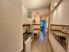 Foto Appartamento in vendita a Grado