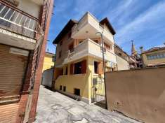 Foto Appartamento in vendita a Grado