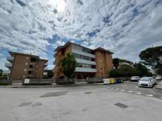 Foto Appartamento in vendita a Grado