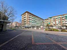 Foto Appartamento in vendita a Grado