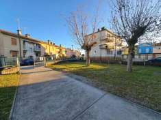 Foto Appartamento in vendita a Grado