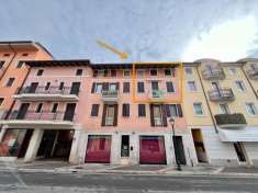 Foto Appartamento in vendita a Grado