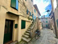 Foto Appartamento in vendita a Grado