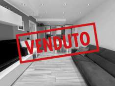 Foto Appartamento in vendita a Grado