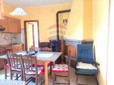 Foto Appartamento in vendita a Graffignano