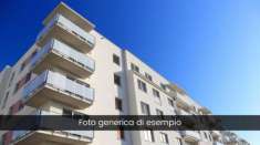 Foto Appartamento in vendita a Graglia - 381mq