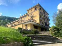 Foto Appartamento in vendita a Graglia