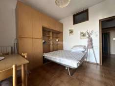 Foto Appartamento in vendita a Graglia