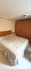 Foto Appartamento in vendita a Gragnana - Carrara 50 mq  Rif: 1056781
