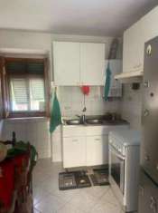 Foto Appartamento in vendita a Gragnana - Carrara 60 mq  Rif: 1254808