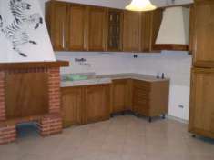 Foto Appartamento in vendita a Gragnana - Carrara 70 mq  Rif: 889612